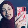 swyt.sara