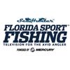 Florida Sport Fishing TV
