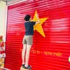 phankhanh291296