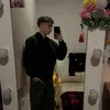franholm_