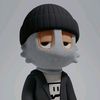 osiriss_s
