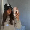eilidh.mcrx