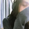 silenced.radio