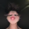 cục cưng