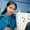 ningsih.....pati