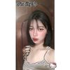 sislygaming16