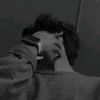 crush_love_5
