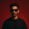 lahiyaeditz