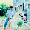 raoalirajput403