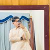 ibrahim_khan951