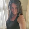 diamondgirlstuff