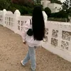 its_majda7