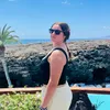 saraa_rmos