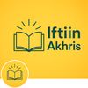 iftiinakhris