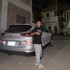 karim758687