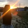 _lilu_57