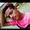 mdmasomkhan732