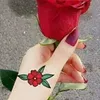 my_opt