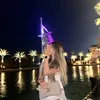 _.simrx
