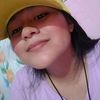 jesgomez28