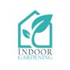 IndoorGardening.com