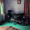 mhmd_adi27