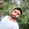 ismailmuhammadi570