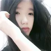 real_love341