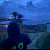 sh2k2r
