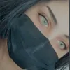 suuiop7