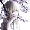 mrs_l0ve_1