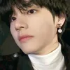 gummyytae