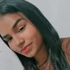 nathalyamaral655