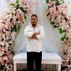 mdmasumbillah5753