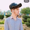 sherazahmed5215