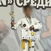 taekwondo_gtf_12