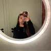 krynska.aneta