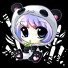 lily.lauriane