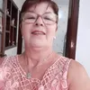 cristinabarreira62
