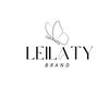 leilatybrand