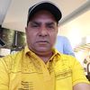 anjumjaan7383
