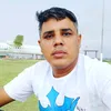 pastordanielmaques0