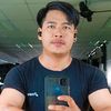 deeptamang380