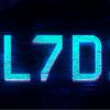 7l7d2