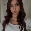annaperriot