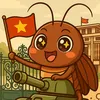 tuyt.nhi81158