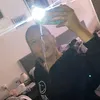 aduskaa67