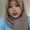 inijila22