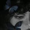 _ode53