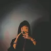 userxxmch4nux7